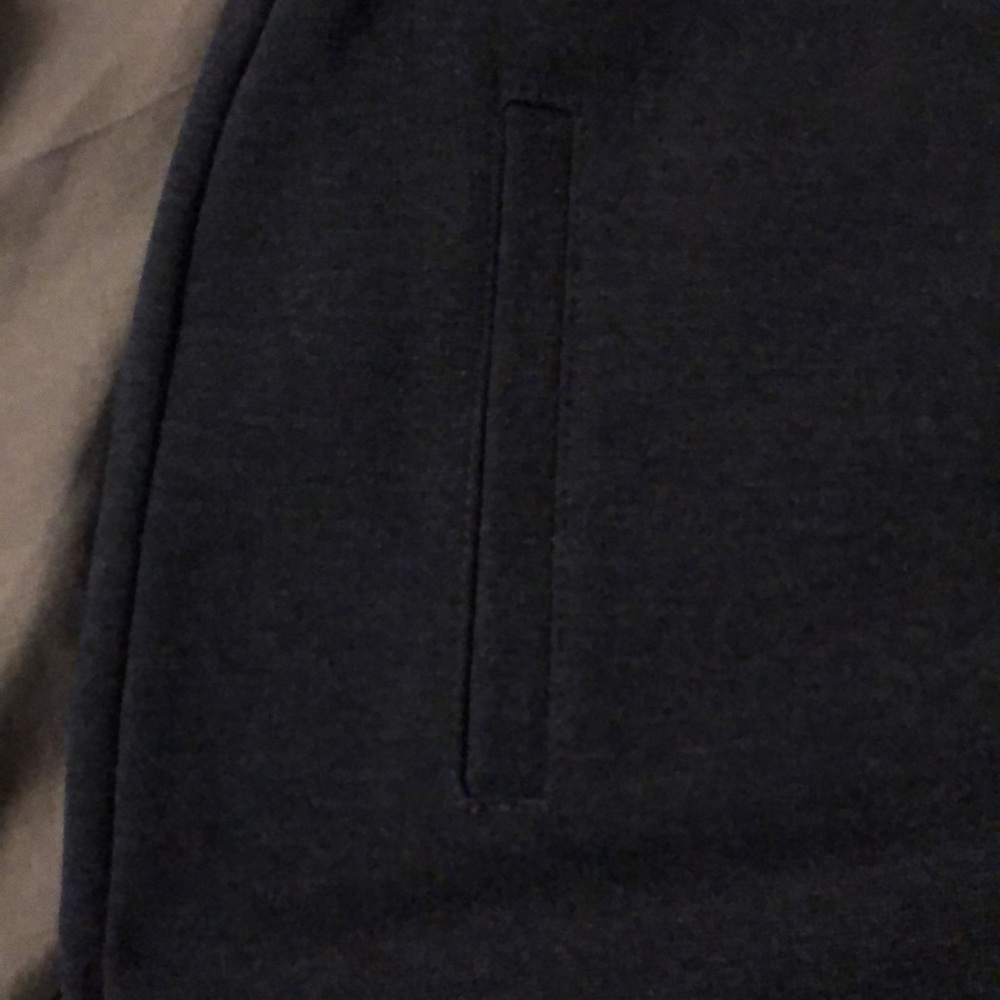 Chicos Pull-On Pants - image 5